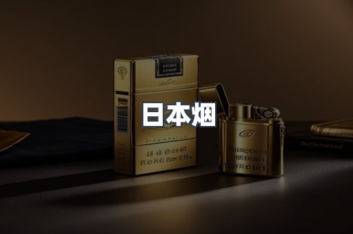 越南香烟系列